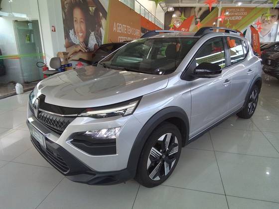 RENAULT KARDIAN 1.0 TCE FLEX TECHNO EDC RENAULT KARDIAN 1.0 TCE FLEX TECHNO EDC